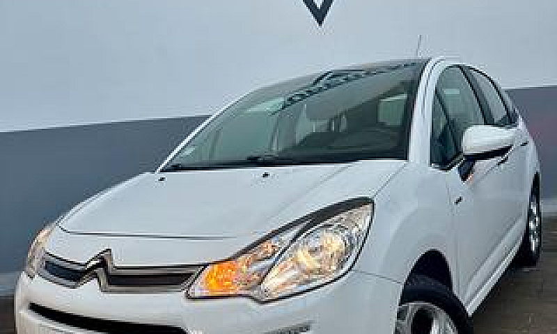 Citroen C3 1.2 Benz,...