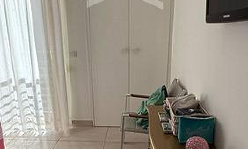 Appartamento - Termo...