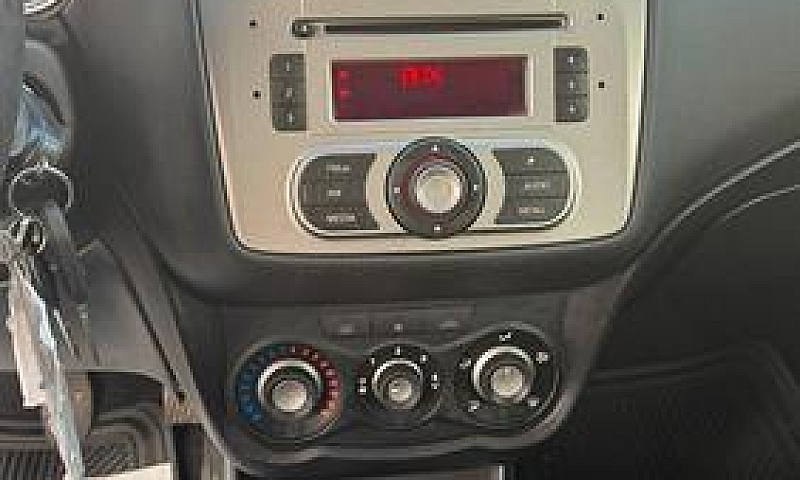 Alfa Romeo Mito 1.4 ...