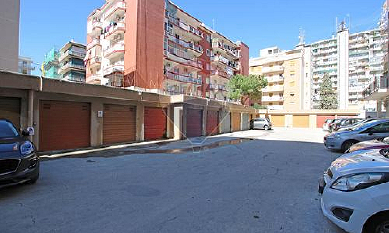 Appartamento - Sirac...