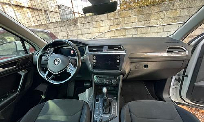 Volkswagen Tiguan 2....