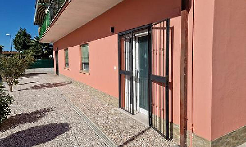 Jesolo Lido - Zona E...