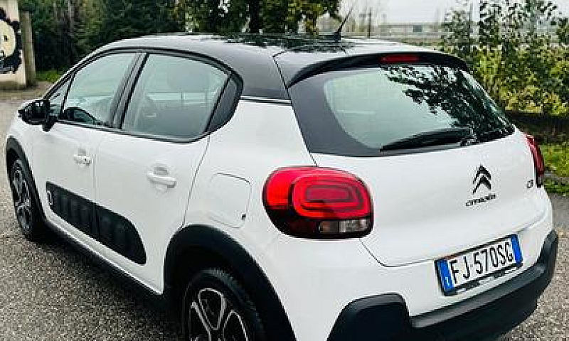 Citroen C3 Neopatent...