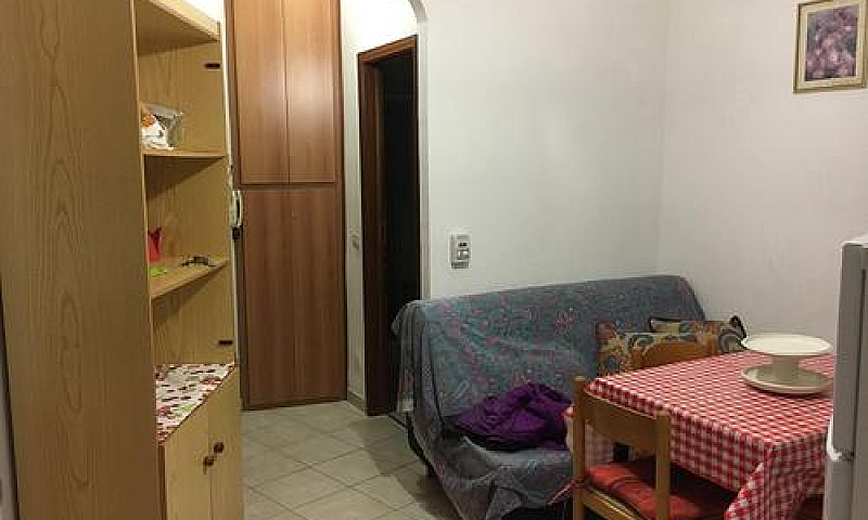 Casa Al Mare...