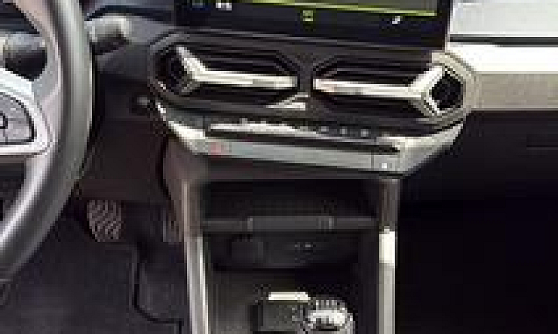 Dacia Duster 1.0 Tce...