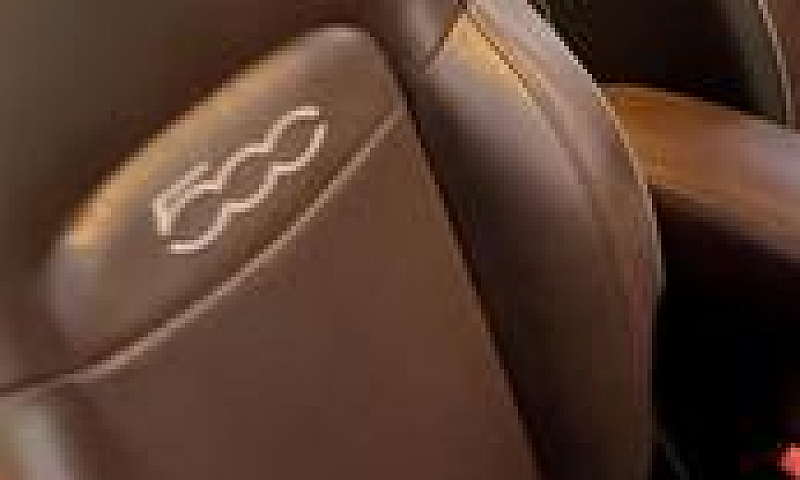 Fiat 500X 1.6 E-Torq...