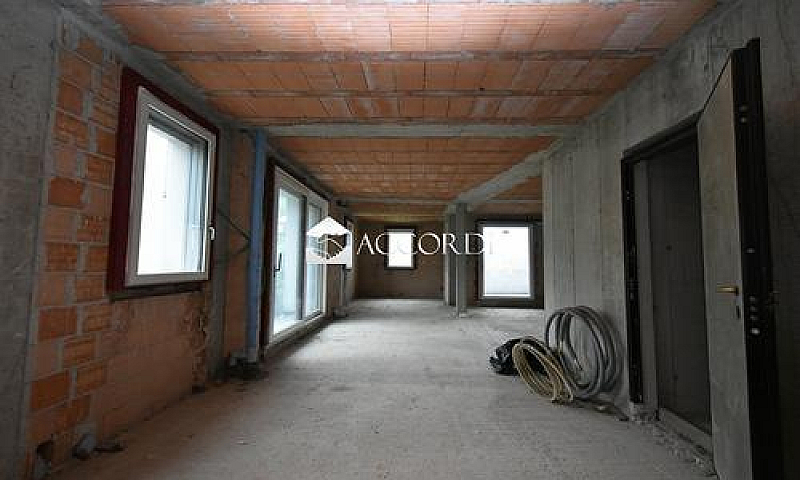 Rif.sm11B| Appartame...