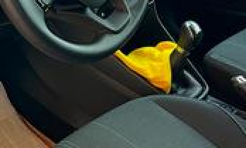 Ford Fiesta 7ª Serie...
