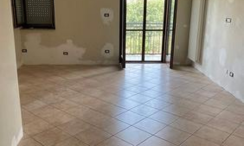 Appartamento - Via F...