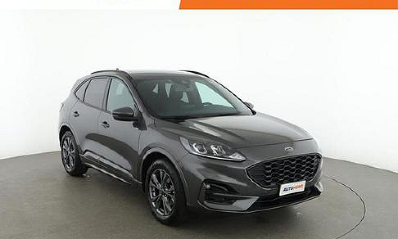 Ford Kuga Ae00857...