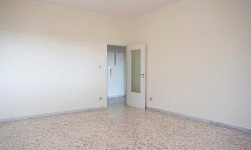 Appartamento Con Vis...