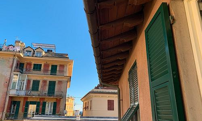 Santa Margherita Lig...