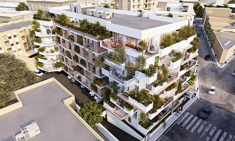 Nuove Costruzioni - ...