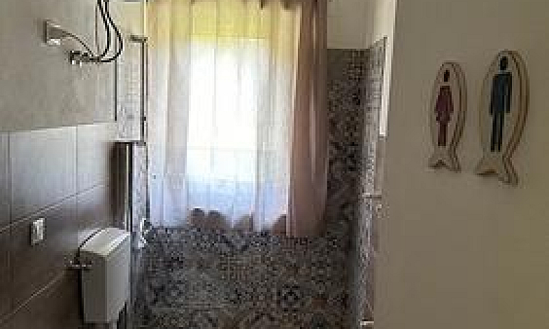 Quadrilocale Arredat...