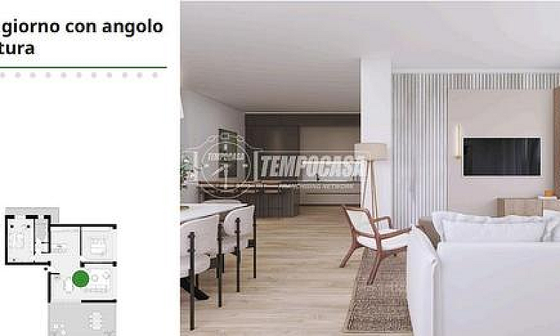 Appartamento A Bolog...
