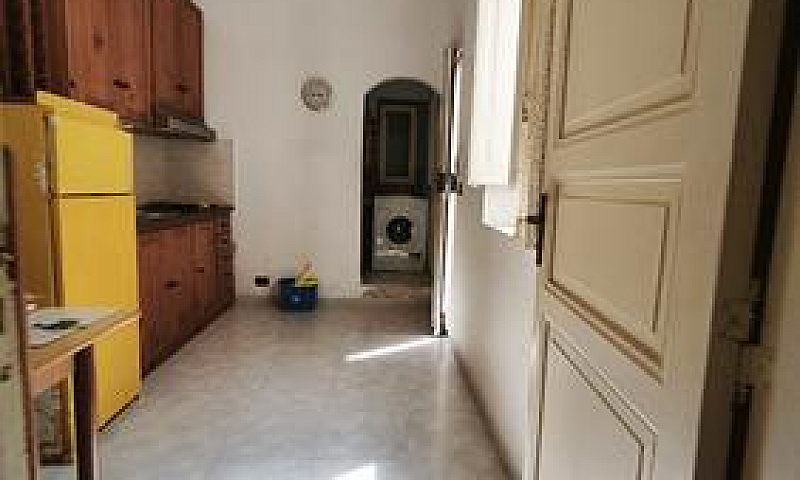 Appartamento Per Inv...