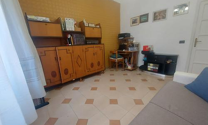 Appartamento Trivano...