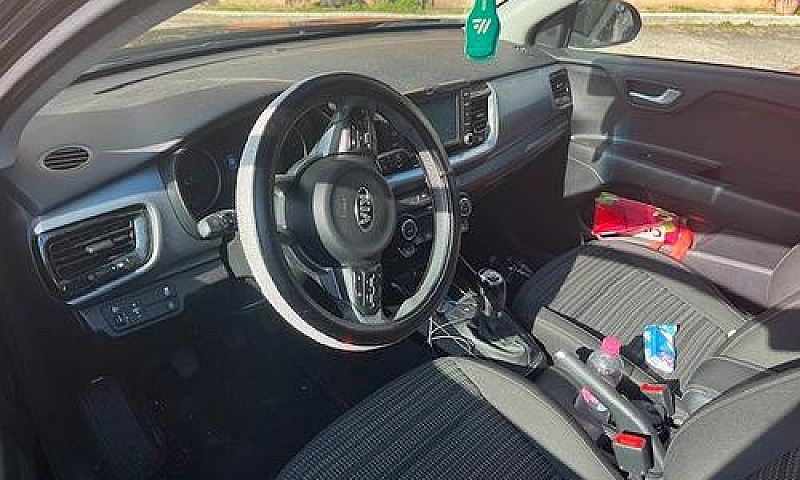 Kia Stonic - 2019...