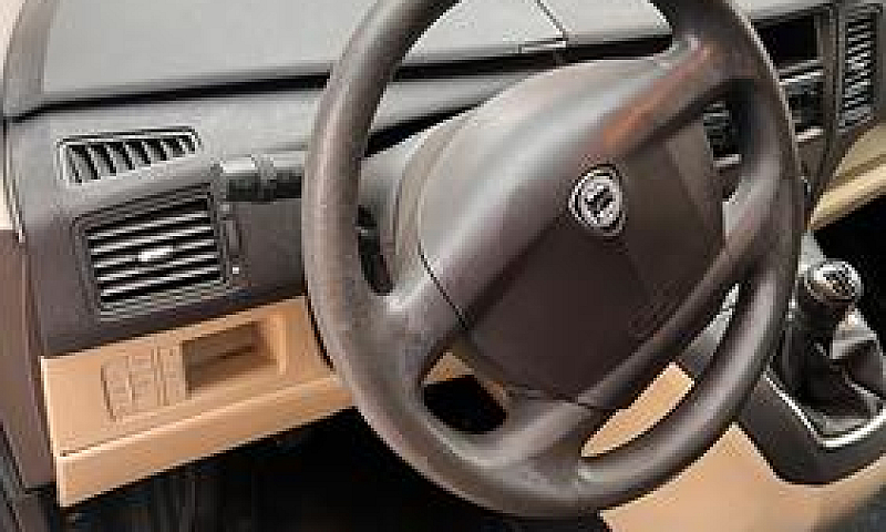 Lancia Musa...