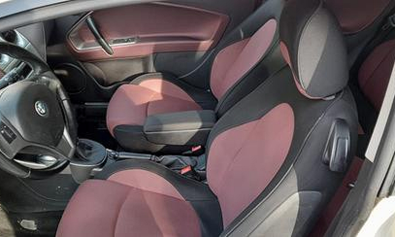 Alfa Romeo Mito Jtd-...