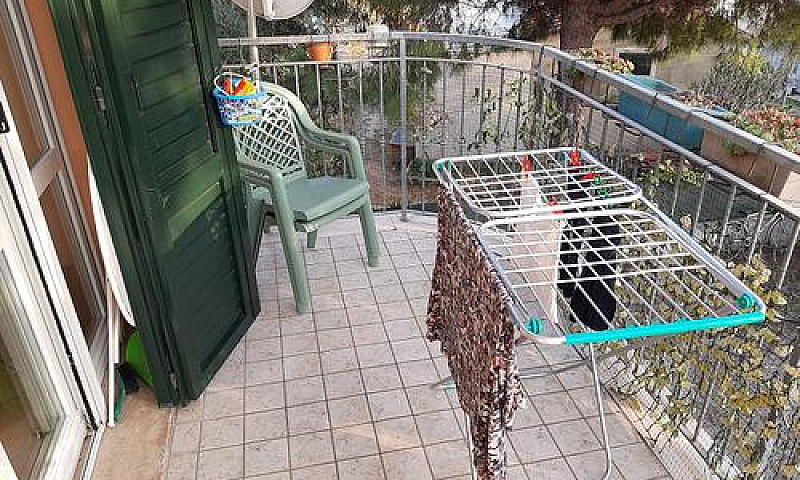 Appartamento Su 2 Li...