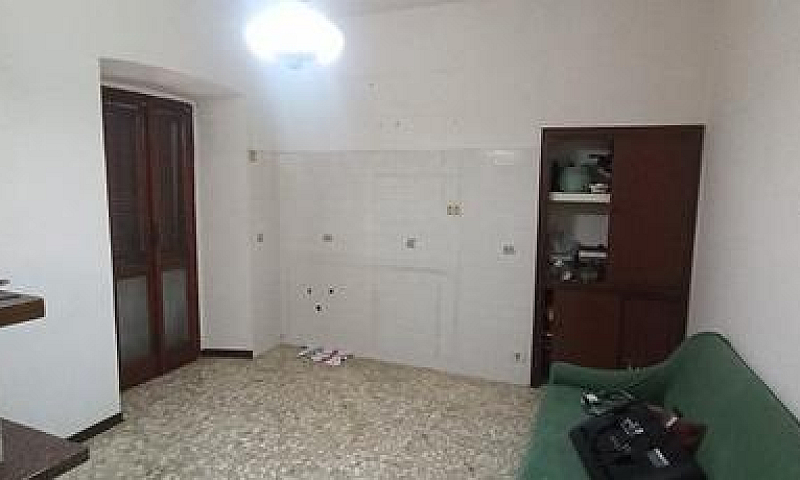 Appartamento Indipen...