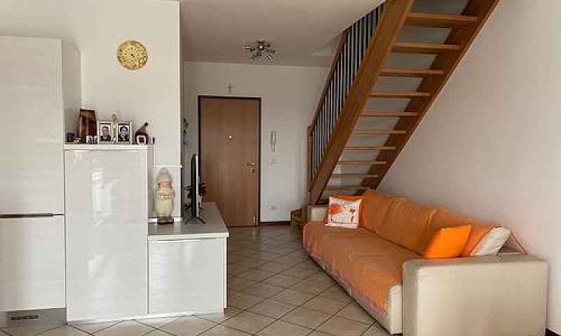 Duplex...