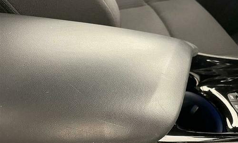 Toyota C-Hr Hybrid T...