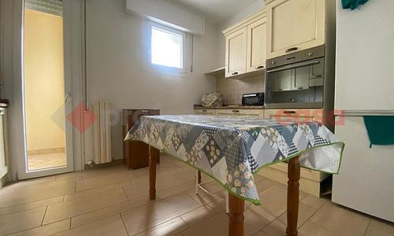 Appartamento Scandia...