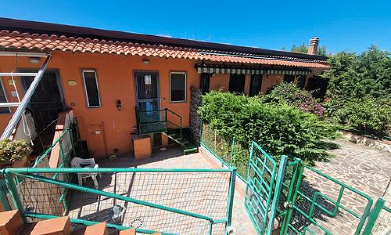 Agropoli- Bilocale I...