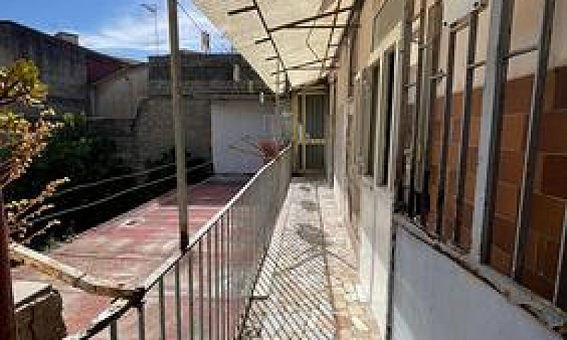 Appartamento - Napol...