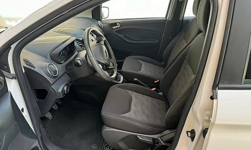 Ford Ka+ 1.2 Ti-Vct ...