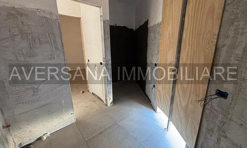Appartamento Bilocal...