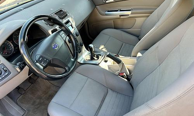 Volvo C30 1.6 D Summ...