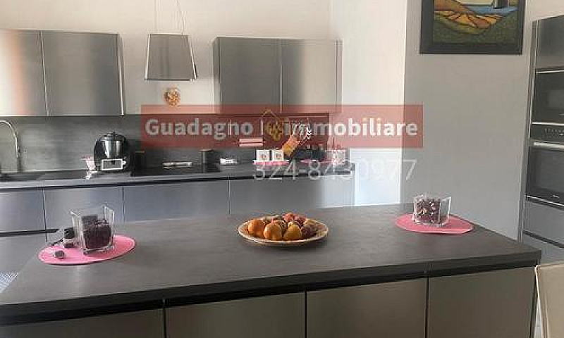 Mazzini Prestigio Co...