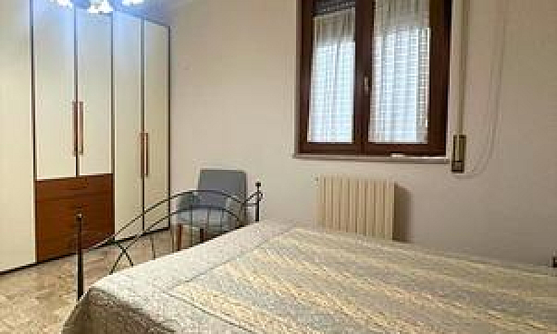 Appartamento-Altamur...
