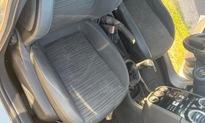 Opel Corsa 1.2 85Cv ...