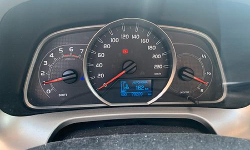 Toyota Rav4 2.0D 124...