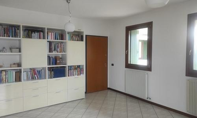Breda-S.bartolomeo C...