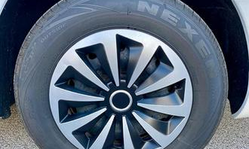 Peugeot Partner Tepe...