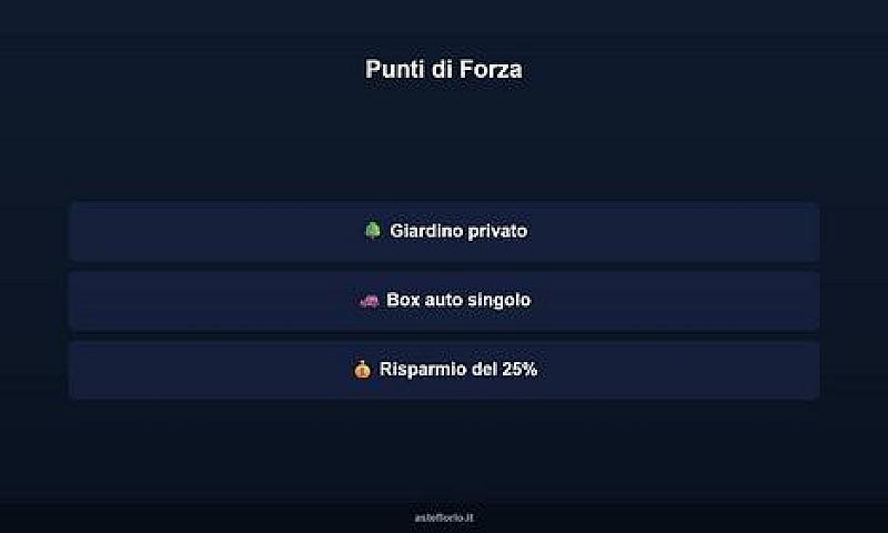 Immobile In Asta Di ...