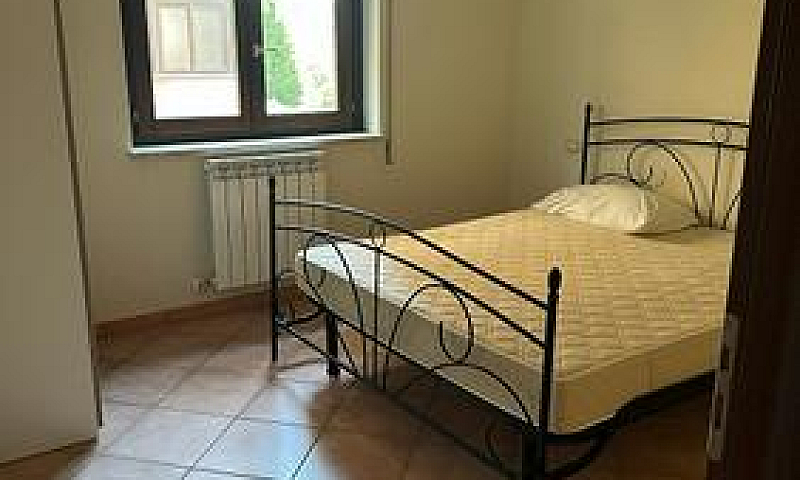 3 Appartamenti A Cro...