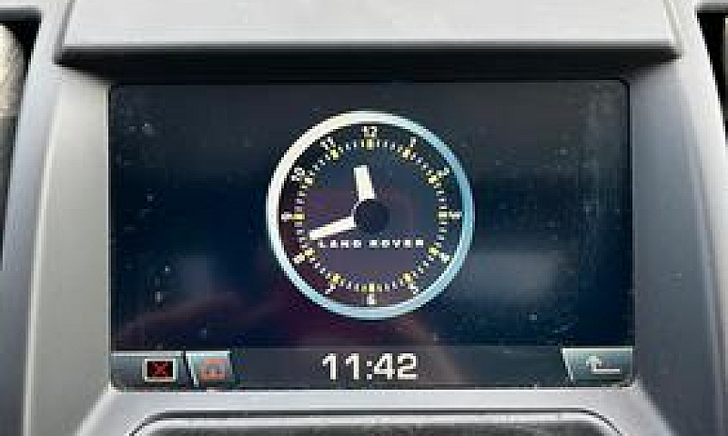 Land Rover Freelande...