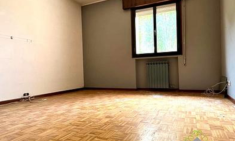 Appartamento A Dolo ...