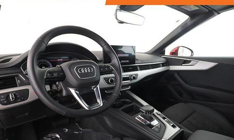 Audi A5 Xh67848...