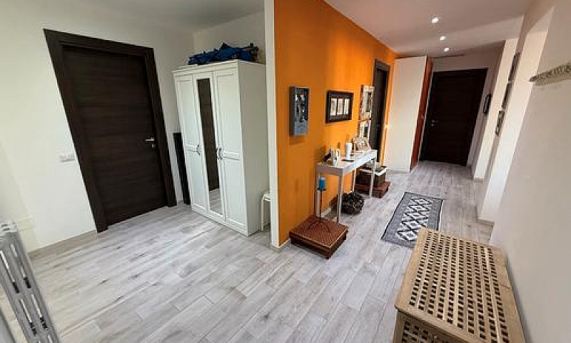 Cer Chi Casa In Pien...