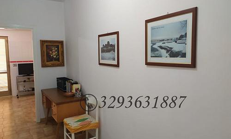 Appartamento Estate ...