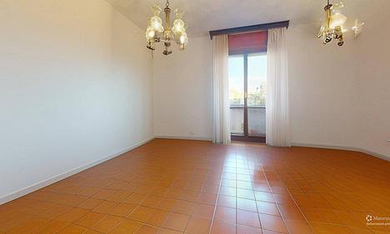 Appartamento - Cagli...