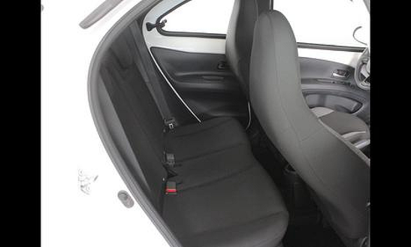 Toyota Aygo X - Aygo...