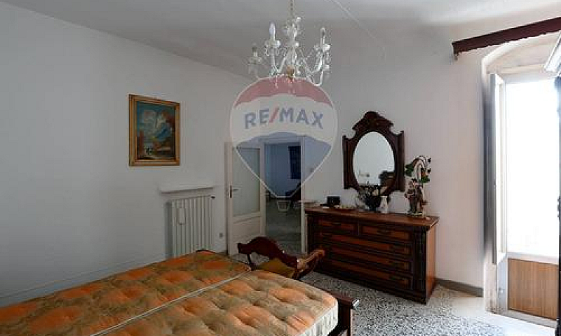 Appartamento - Marti...